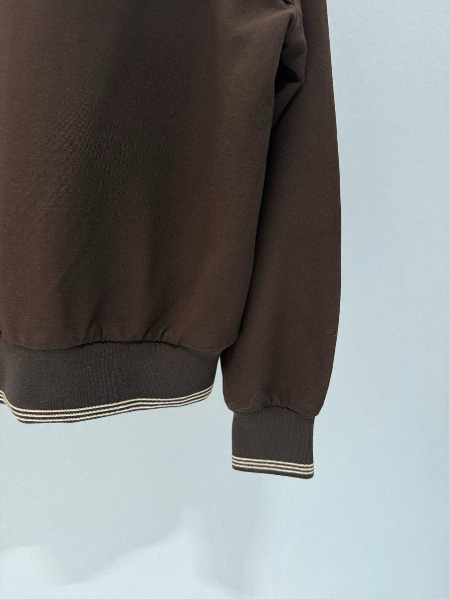 Hoodies? Miu M Sweatshirt Premium Designer Casual Hoodie