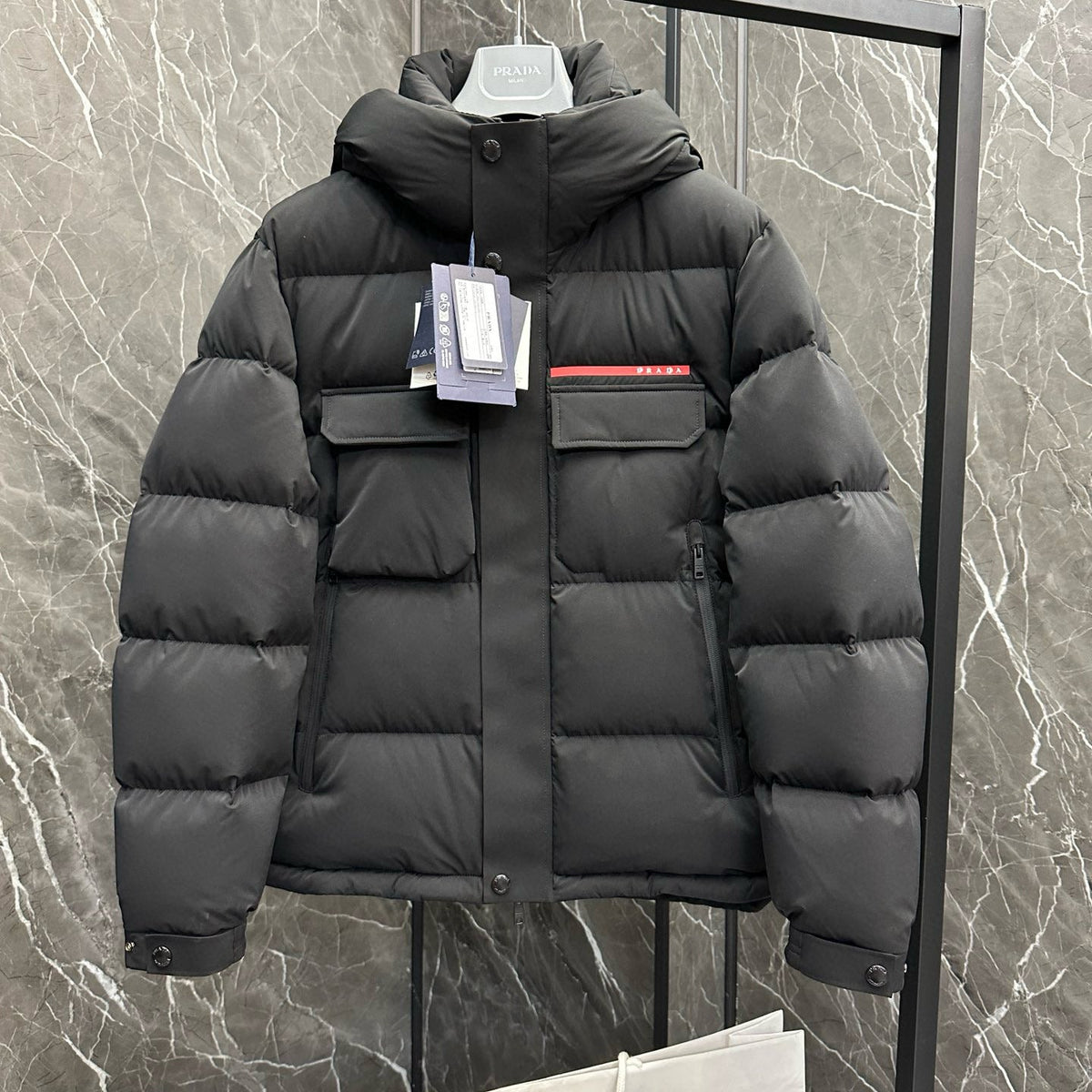 Jackets- Pd Jacket Stylish Everyday Designer Outerwear