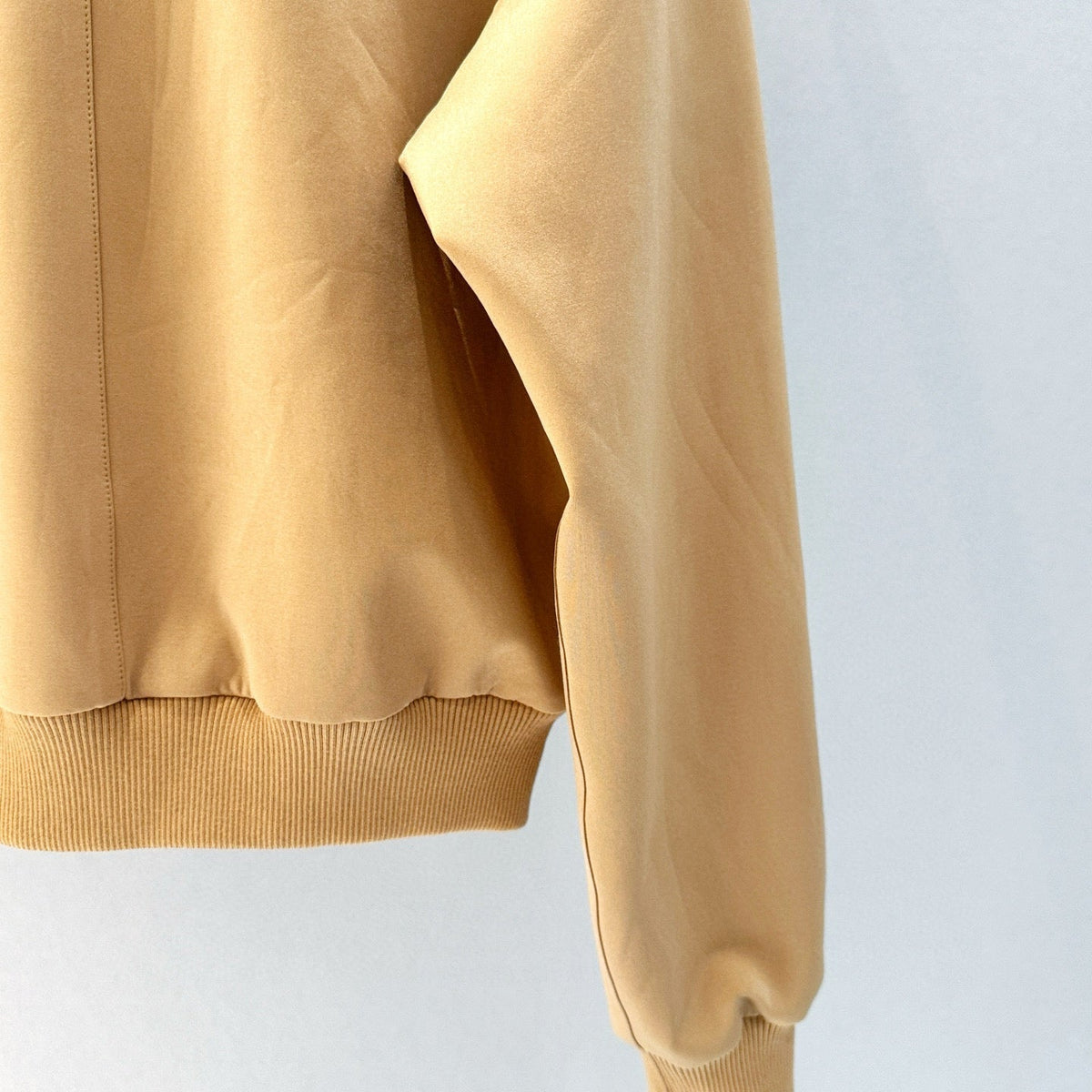 Louis Vuitton Jackets- Louis Vuitton Lou Jacket Premium Casual Designer Jacket