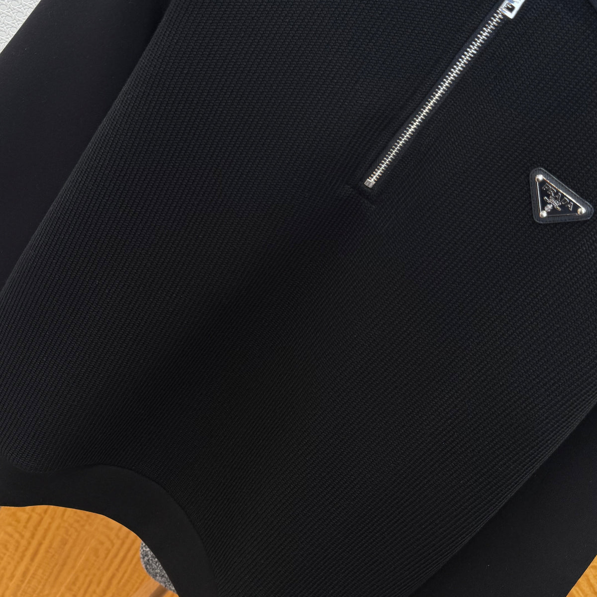 Sweaters- Pd Jumper Premium Casual Designer Knitwear
