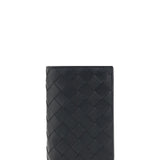 Bottega Veneta miscellaneous luxury designer piece front view