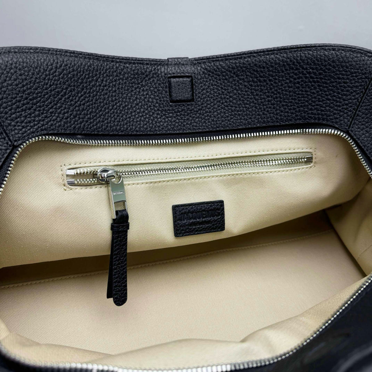 Bags- Jacq The Turismo Bag Premium Designer Shoulder Bag