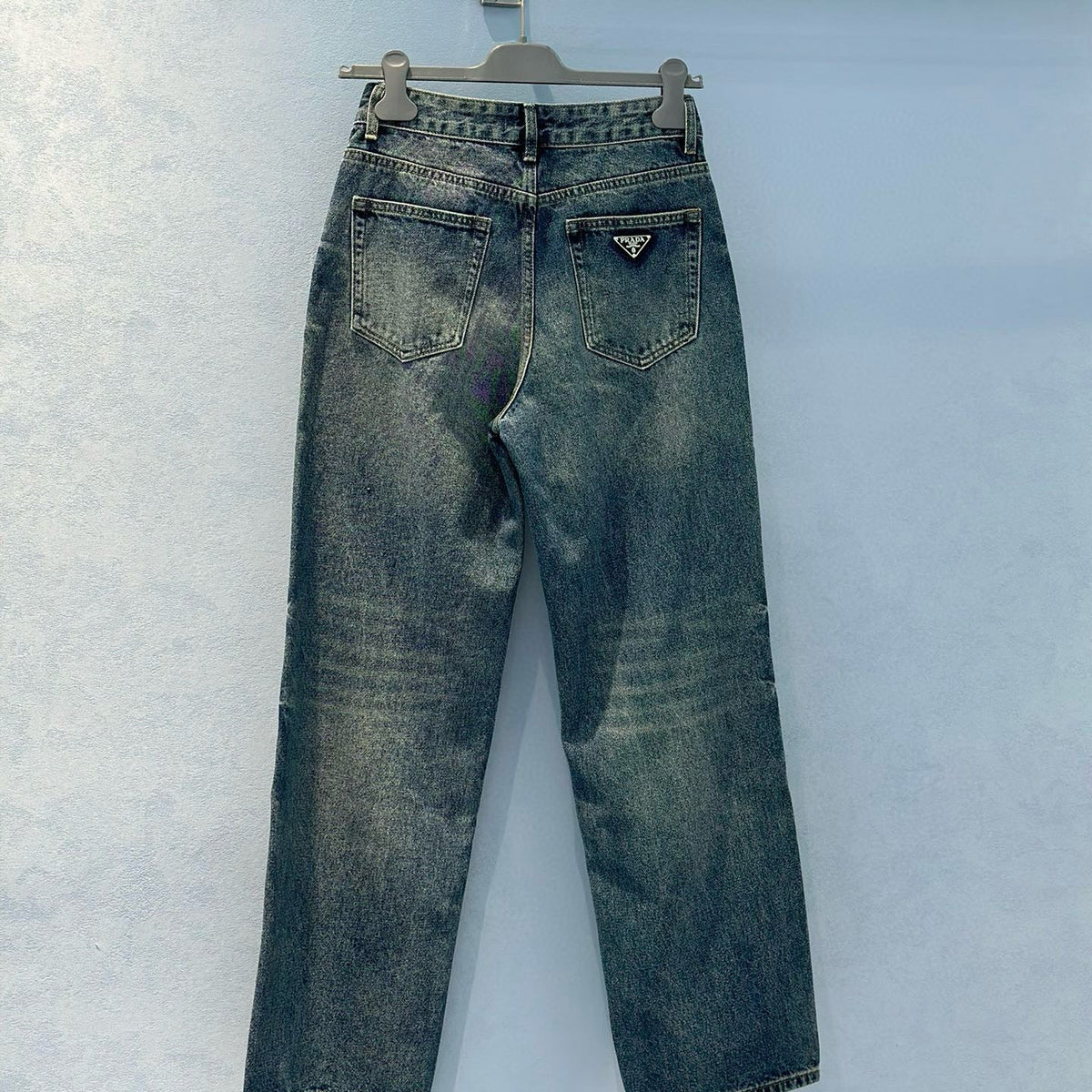 Jeans- Pd Jeans Premium Designer Denim Jeans