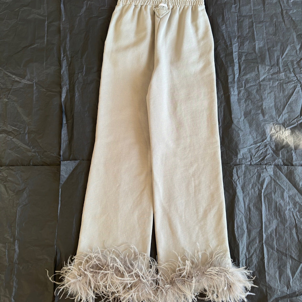Accessories- Pd Tracksuit Luxury Designer Fashion Accessory