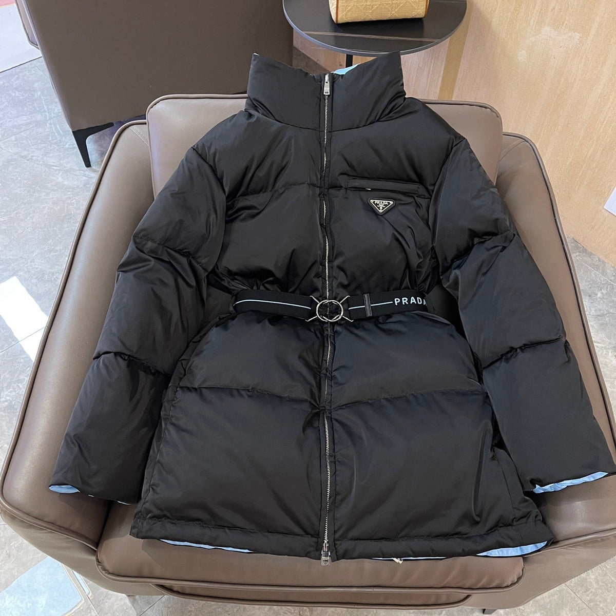 Jackets- Pd Coat Premium Casual Designer Jacket