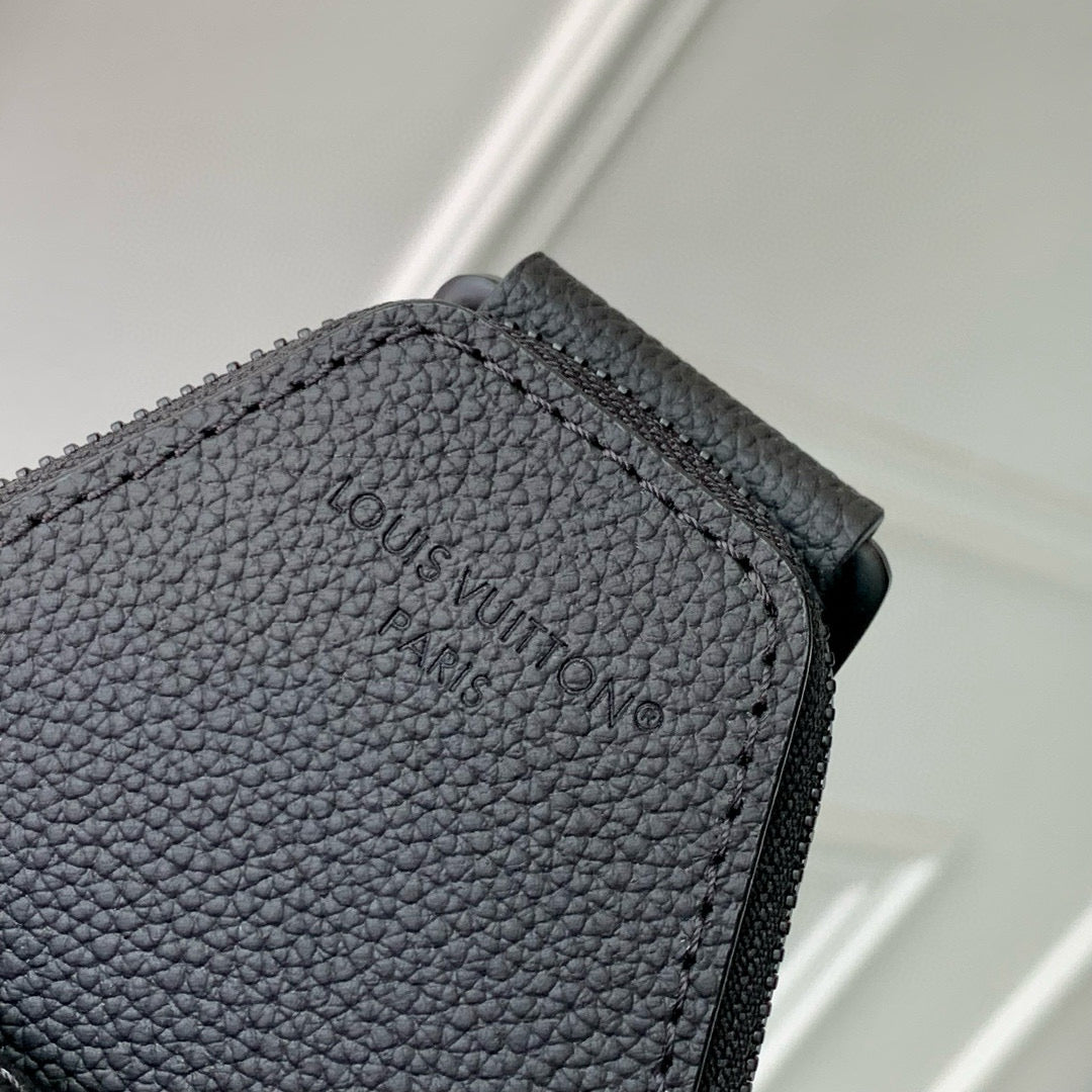 Louis Vuitton Accessories- Louis Vuitton Lou Avenue Slingbag Luxury Designer Fashion Accessory