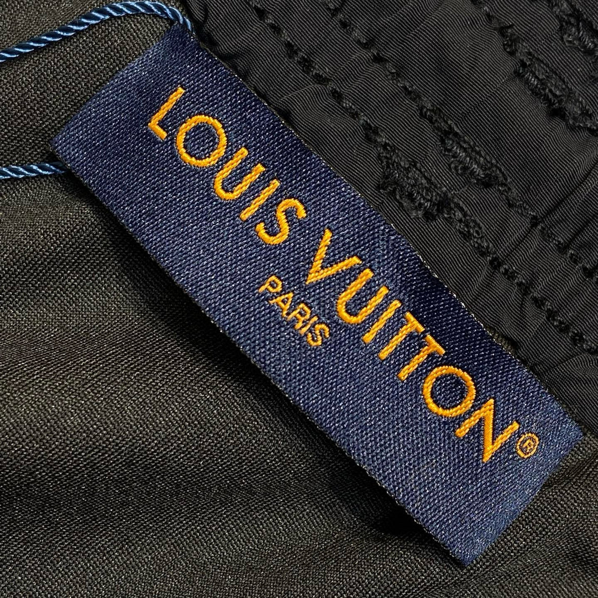 Louis Vuitton Shorts- Louis Vuitton Lou Shorts Premium Designer Casual Shorts