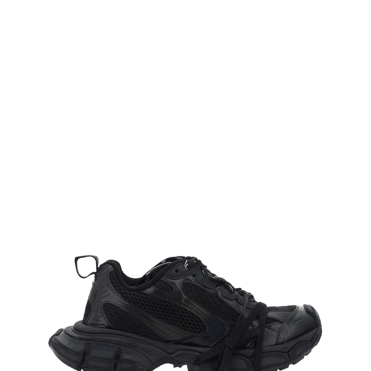 Balenciaga Shoes? Balenciaga Women 3Xl Sneakers Comfortable Everyday Designer Shoes