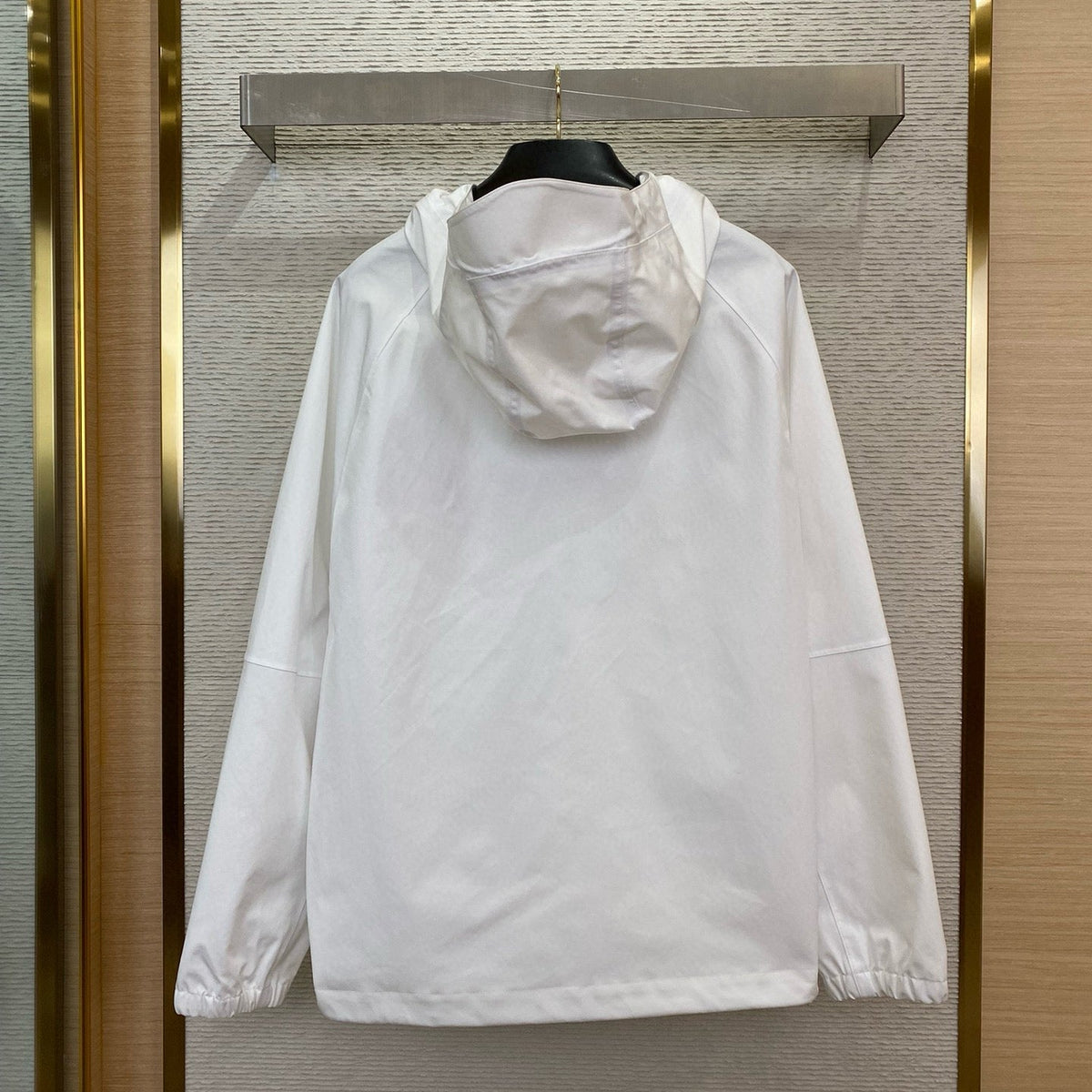 Jackets- Gvc Jacket Stylish Everyday Designer Outerwear