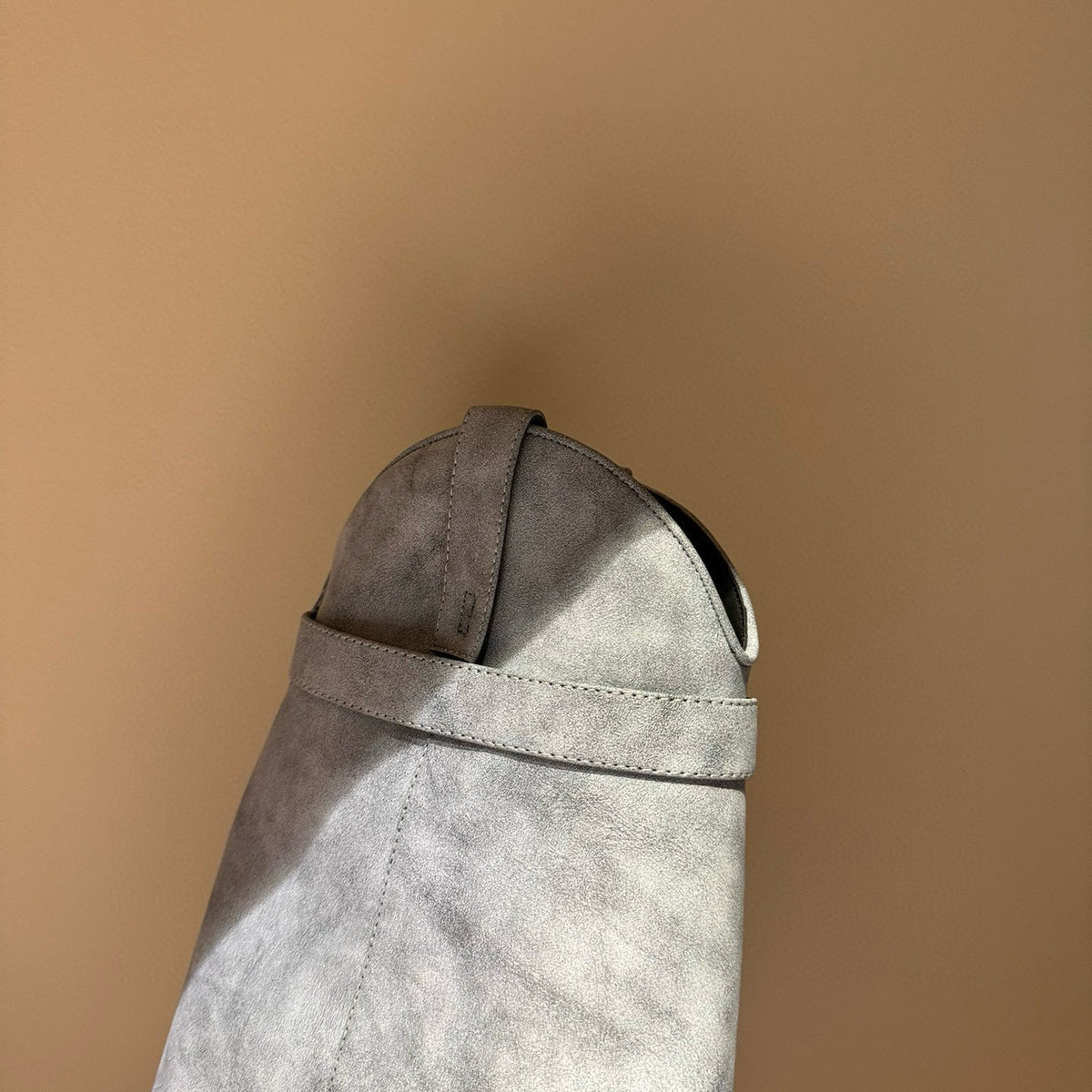 Shoes- Gvc Boots Luxury Lifestyle Designer Footwear