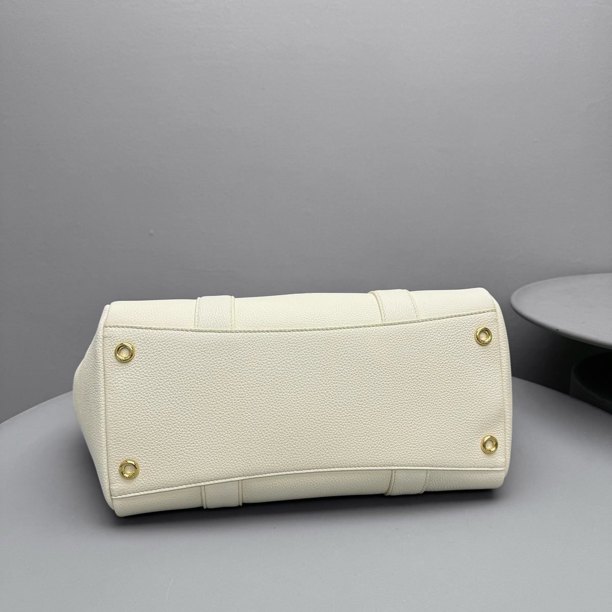 Bags- Loro P Loom Bag L32 Elegant Everyday Designer Handbag