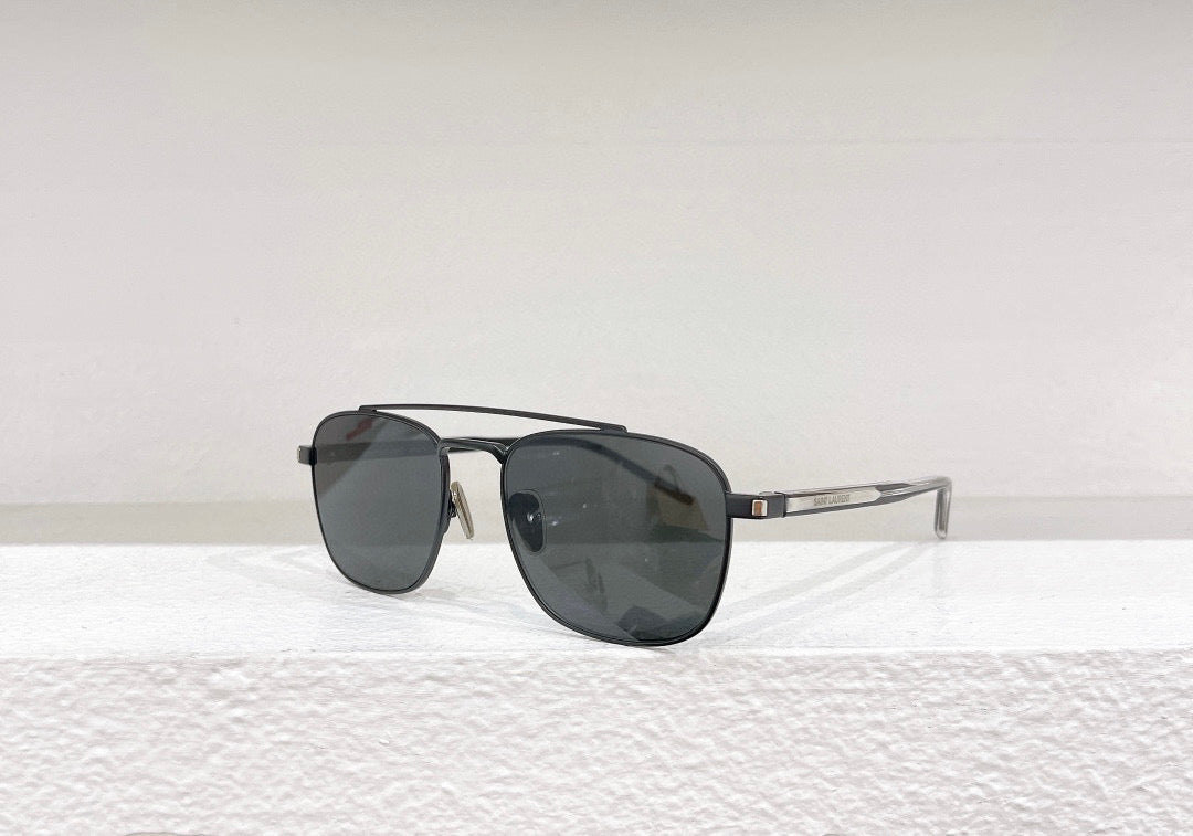 Saint Laurent Sunglasses- Saint Laurent Sunglasses Luxury Designer UV Sunglasses