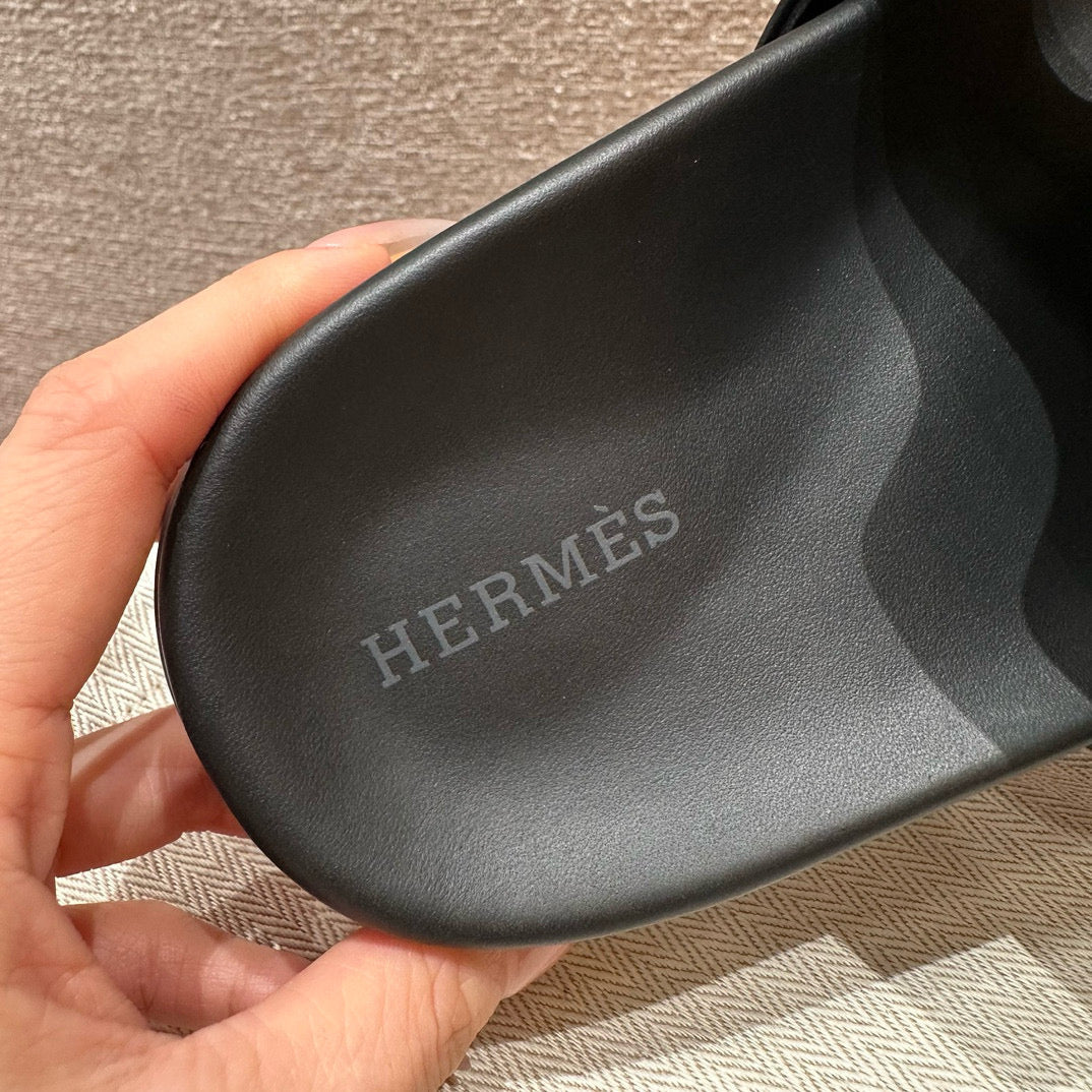 Shoes- Herm Empire Sandals Comfortable Everyday Designer Shoes