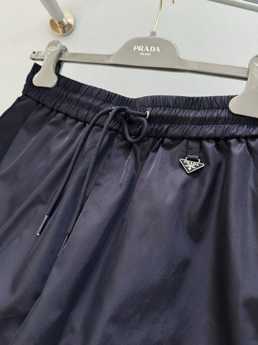 Shorts- Pd Shorts Everyday Lightweight Designer Shorts