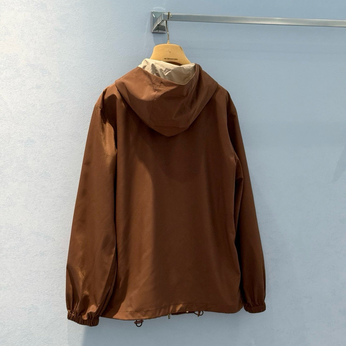 Jackets- Miu M Jacket Stylish Everyday Designer Outerwear