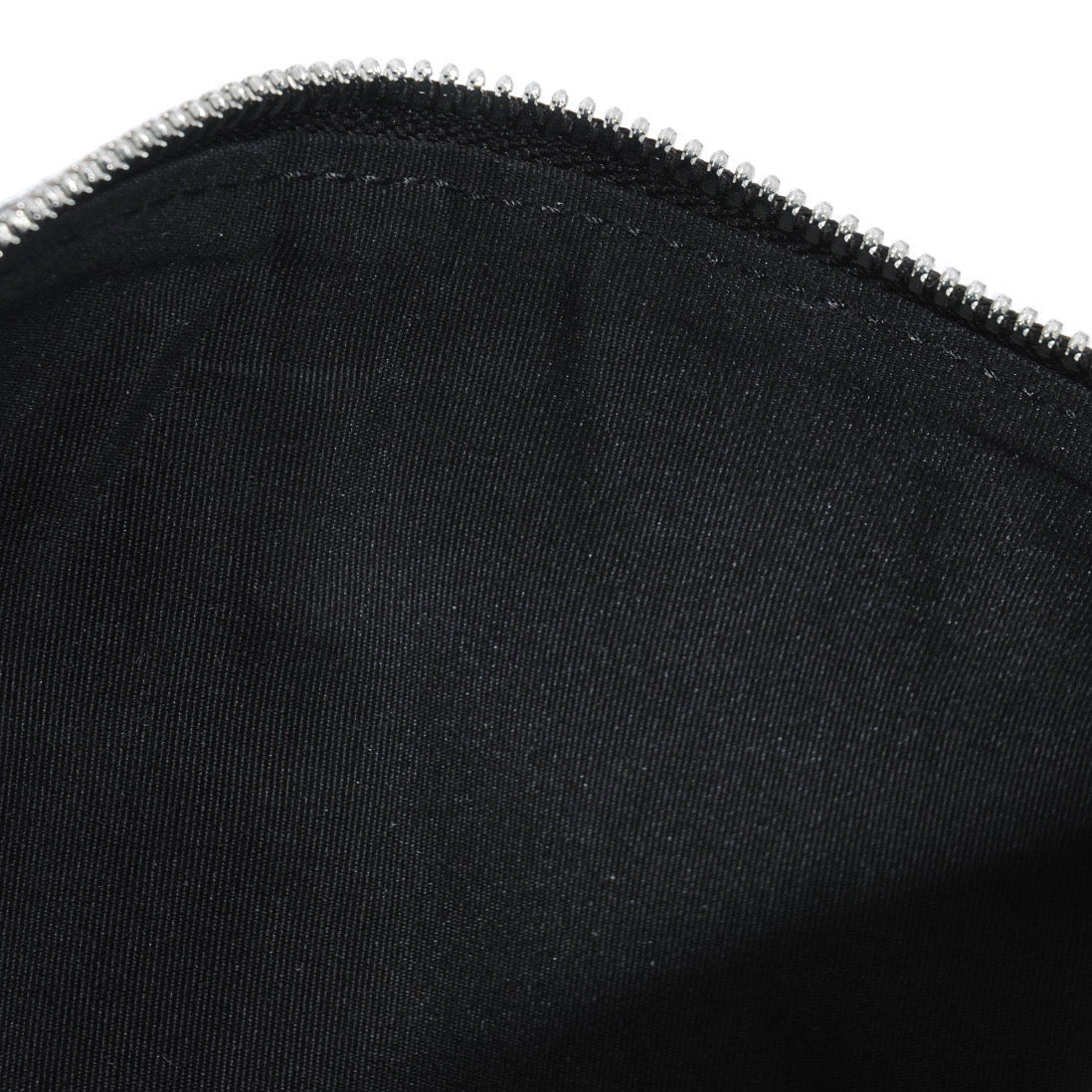 Dior Bags- Dior Saddle Bag Luxury Designer Leather Handbag