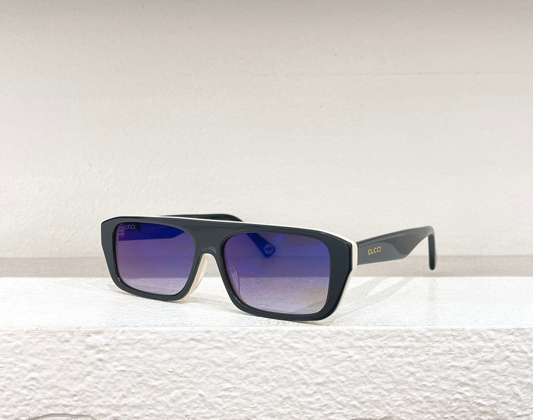 Gucci Sunglasses- Gucci Sunglasses Luxury Designer UV Sunglasses