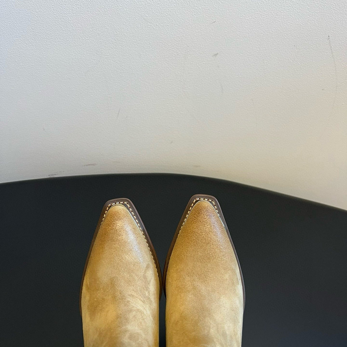 Shoes- Cel Boots Luxury Lifestyle Designer Footwear