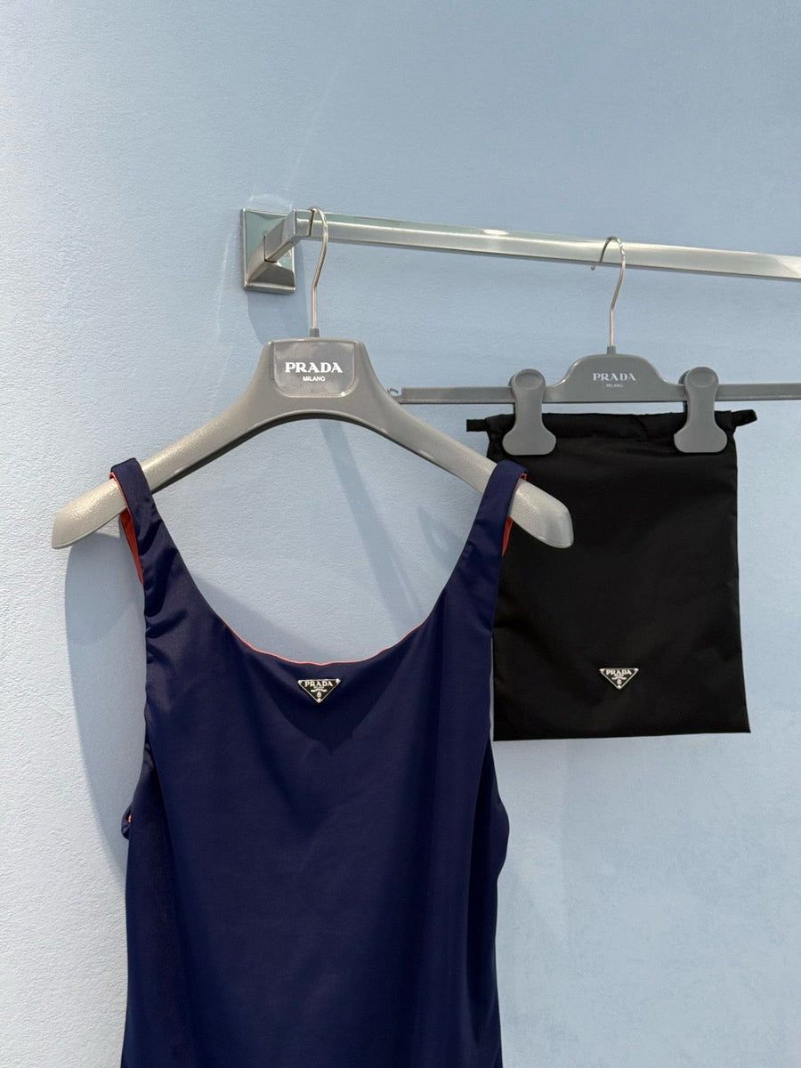 Accessories- Pd Swimsuit Luxury Designer Fashion Accessory