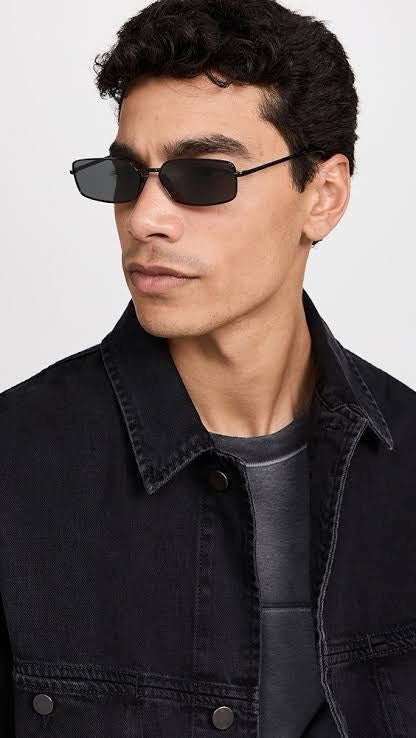 Sunglasses- Pd Sunglasses Luxury Designer UV Sunglasses