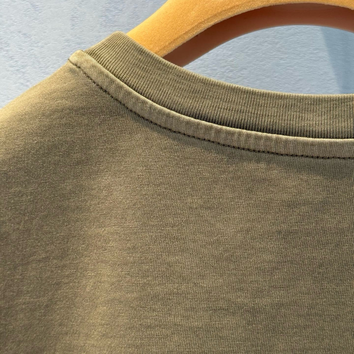 Tops- Miu M Top Premium Designer Casual Top