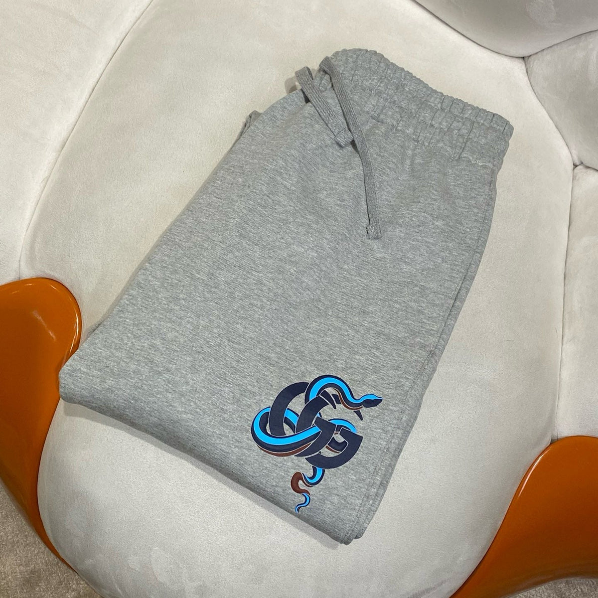 Gucci Pants- Gucci Joggers Premium Designer Casual Trousers