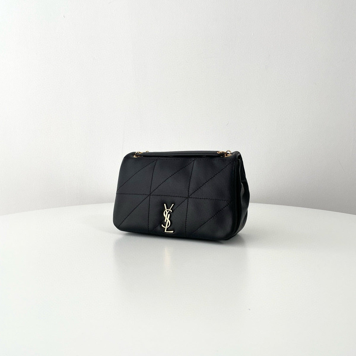 Saint Laurent Bags- Saint Laurent Mini Jamie Bag Premium Designer Shoulder Bag