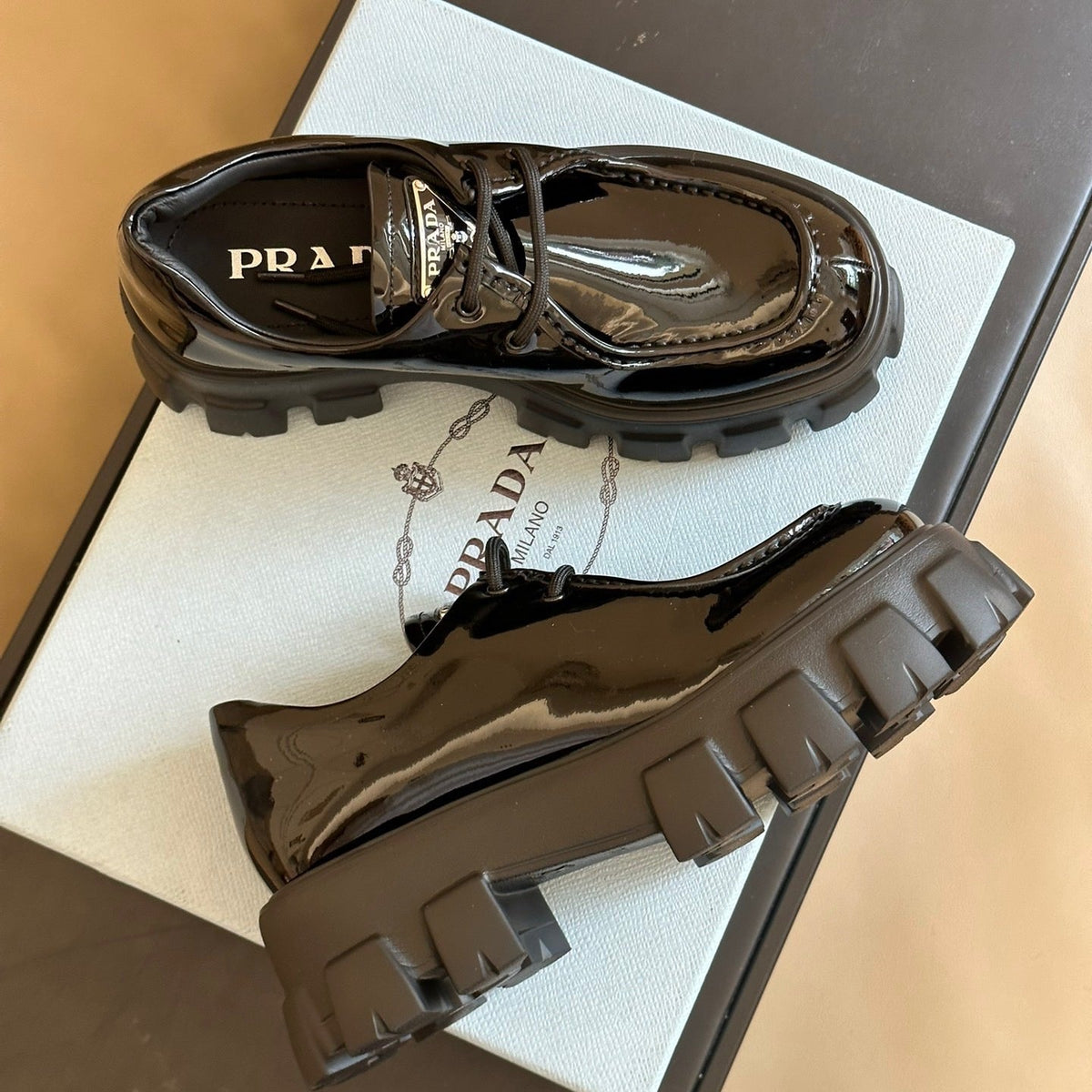 Shoes? Pd Loafers Premium Designer Casual Shoes