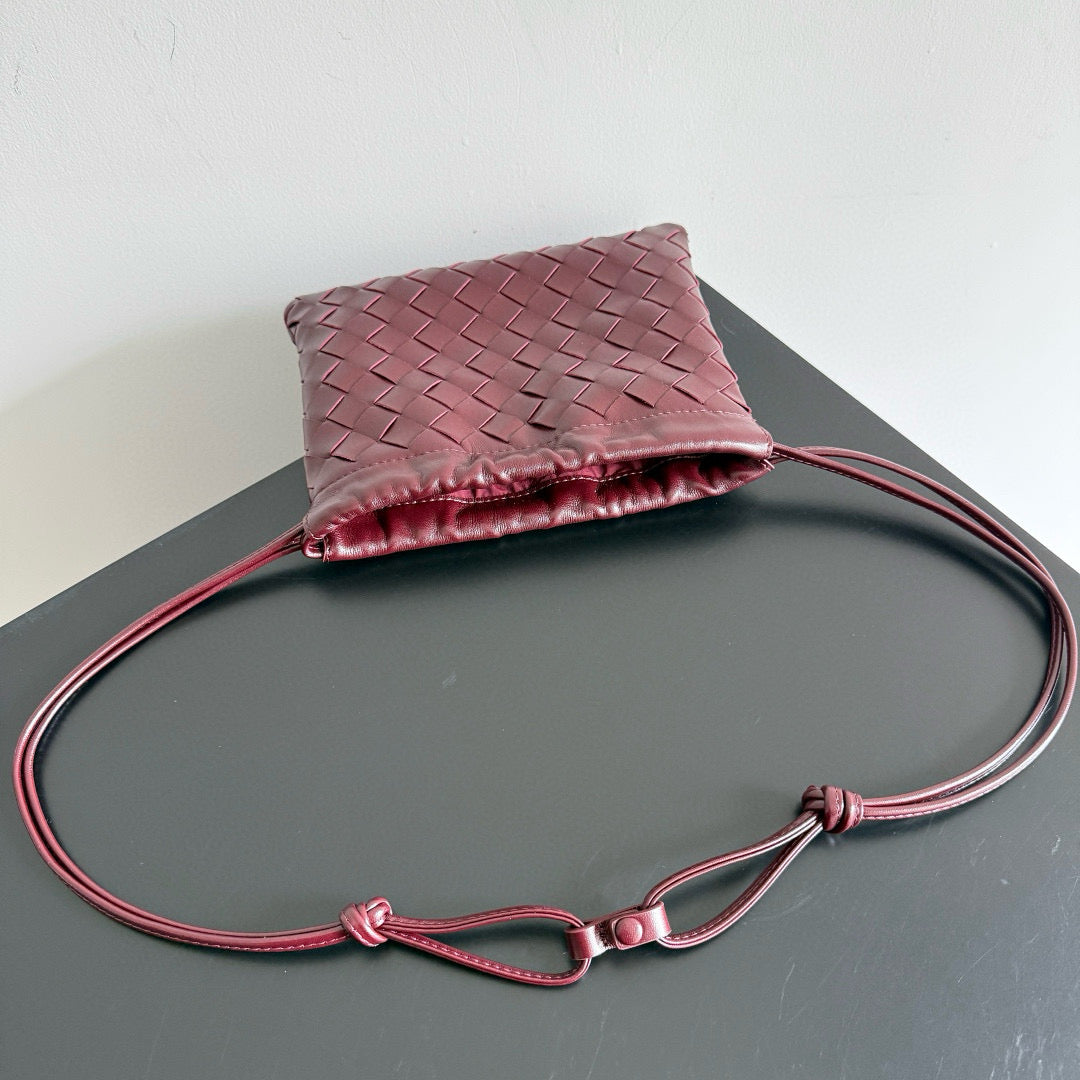 Accessories? Bott V Small Dustbag Luxury Designer Fashion Accessory