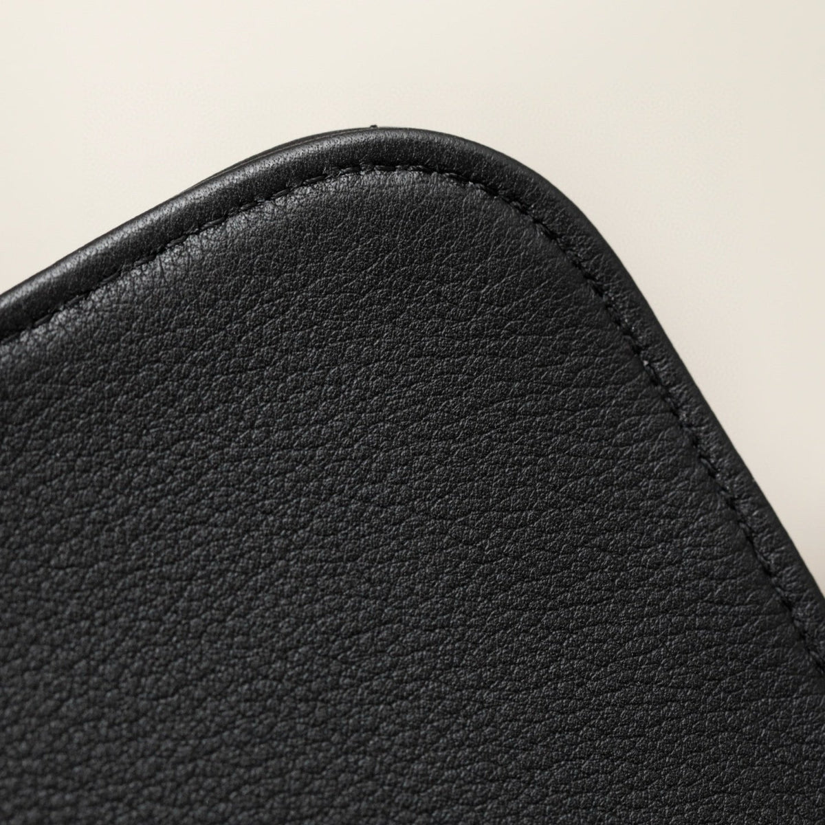 Chanel 25S Small Bag – luxury designer bag at Velouxe