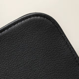 Chanel 25S Small Bag – luxury designer bag at Velouxe