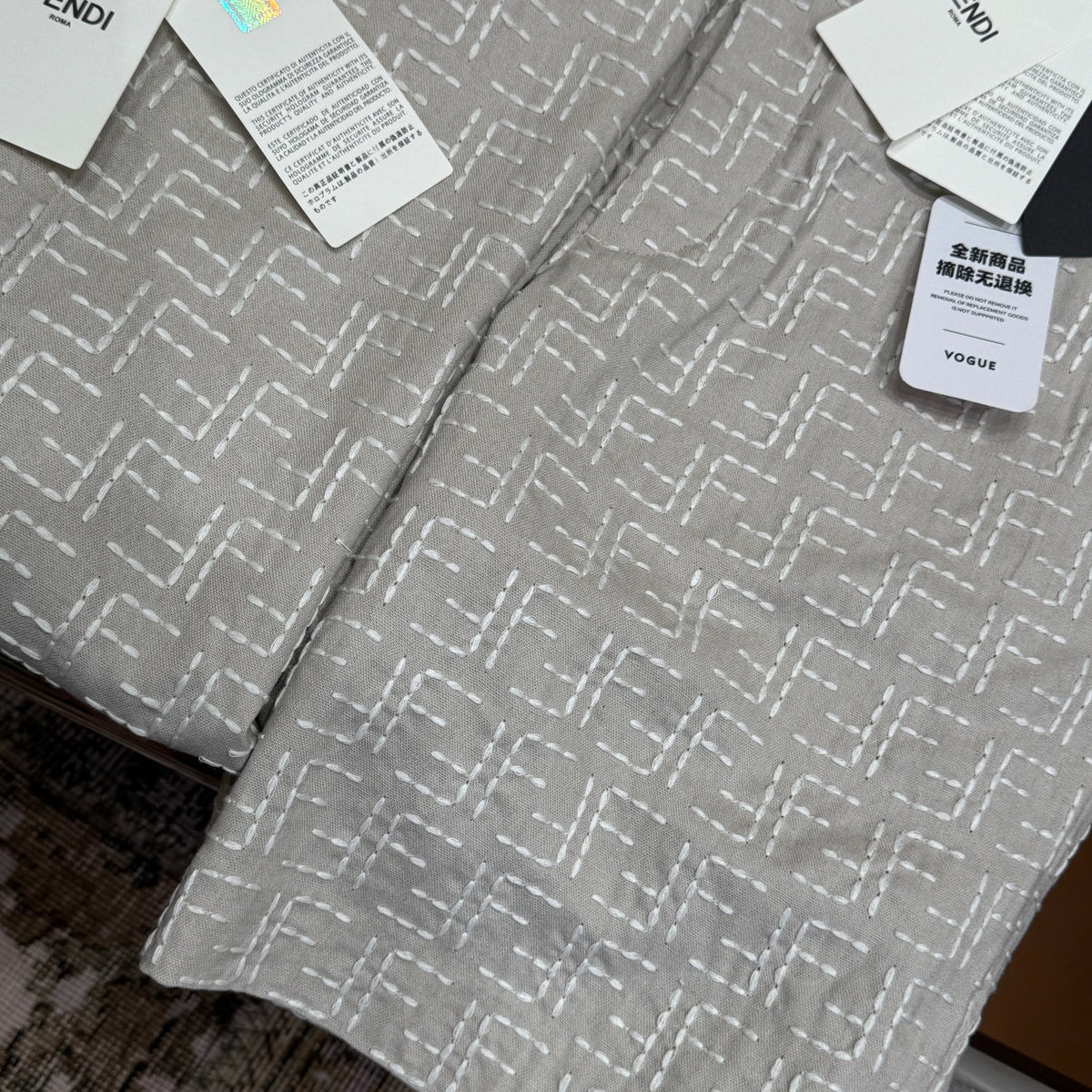 Shorts- Fen Shorts Everyday Lightweight Designer Shorts