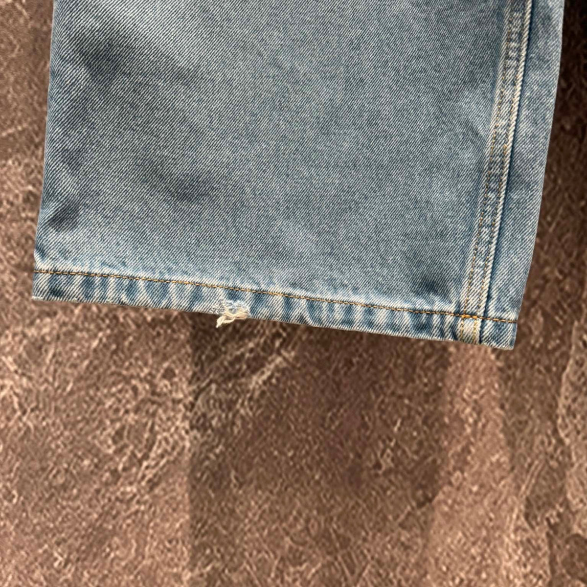 Jeans- Pd Jeans Premium Designer Denim Jeans