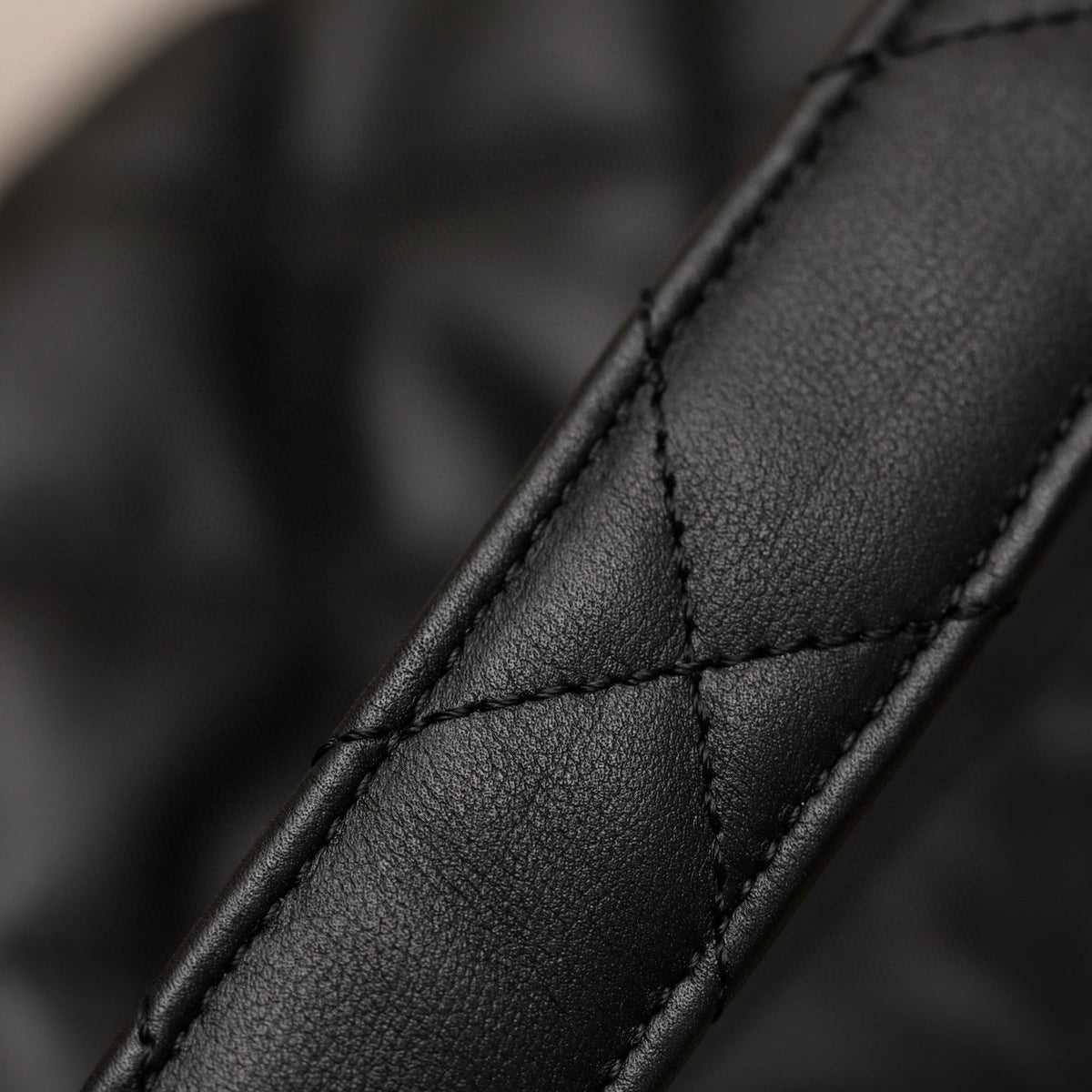 Chanel 23B Maxi Hobo Bag – luxury designer bag at Velouxe