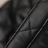 Chanel 23B Maxi Hobo Bag – luxury designer bag at Velouxe