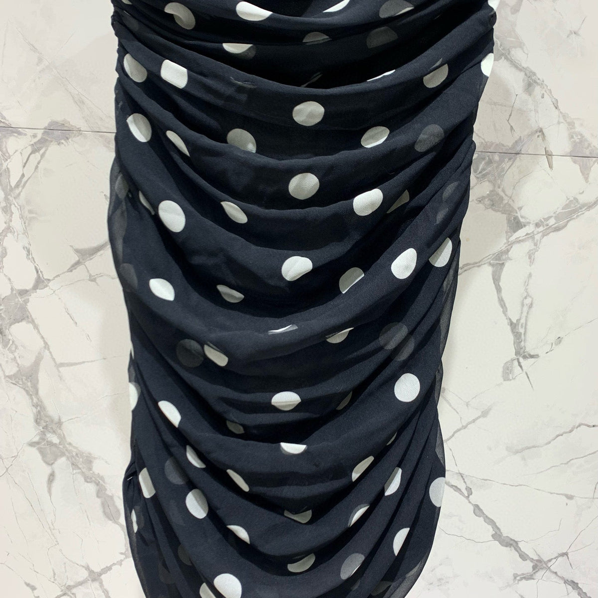 Saint Laurent Dresses- Saint Laurent Dress Elegant Designer Evening Dress