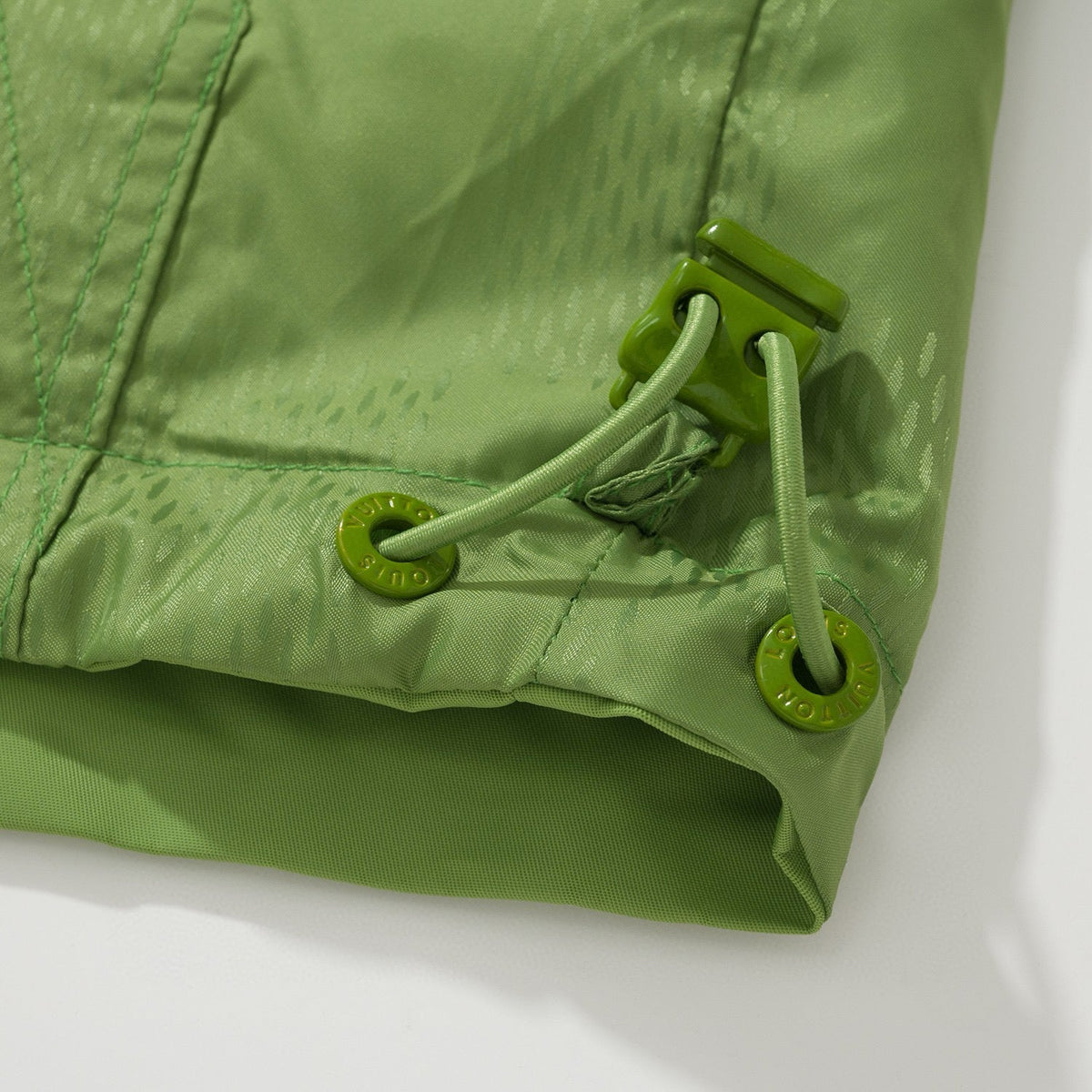 Louis Vuitton Jackets- Louis Vuitton Lou Jacket Stylish Everyday Designer Outerwear