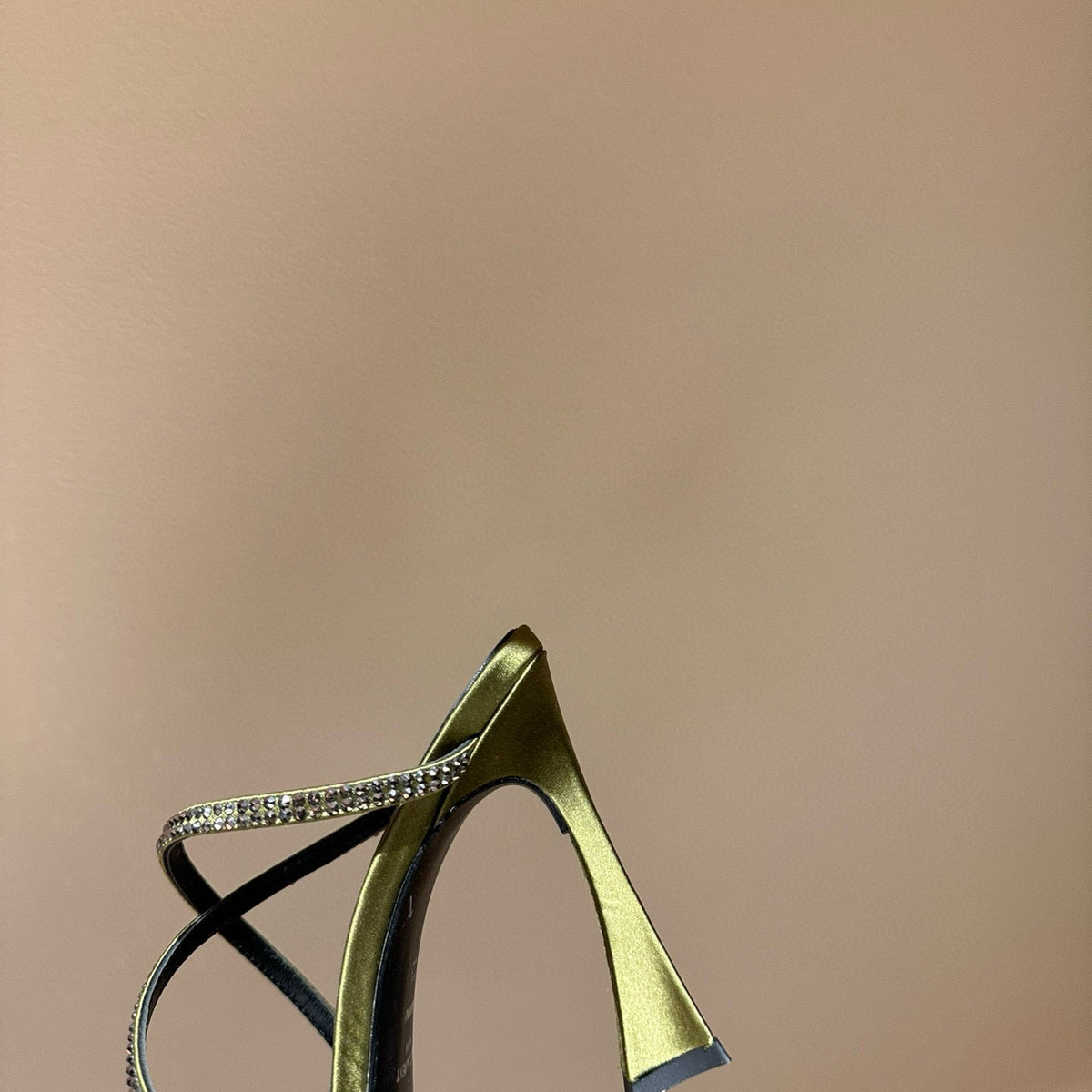 Saint Laurent Shoes- Saint Laurent Heels Luxury Lifestyle Designer Footwear