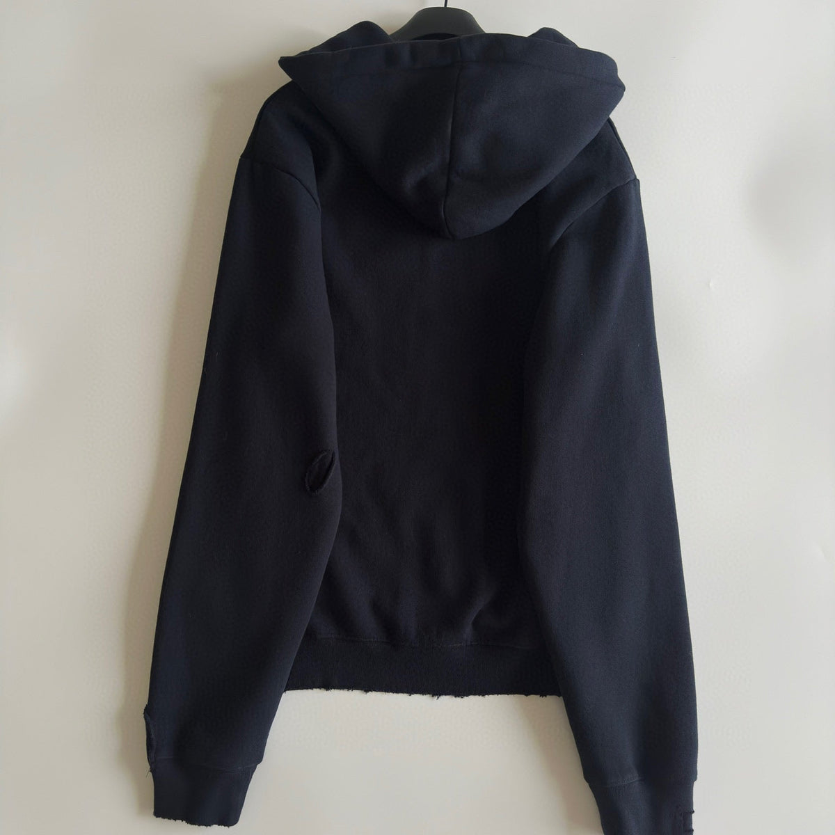 Dior Hoodies- Dior Zip Hoodie Premium Designer Casual Hoodie