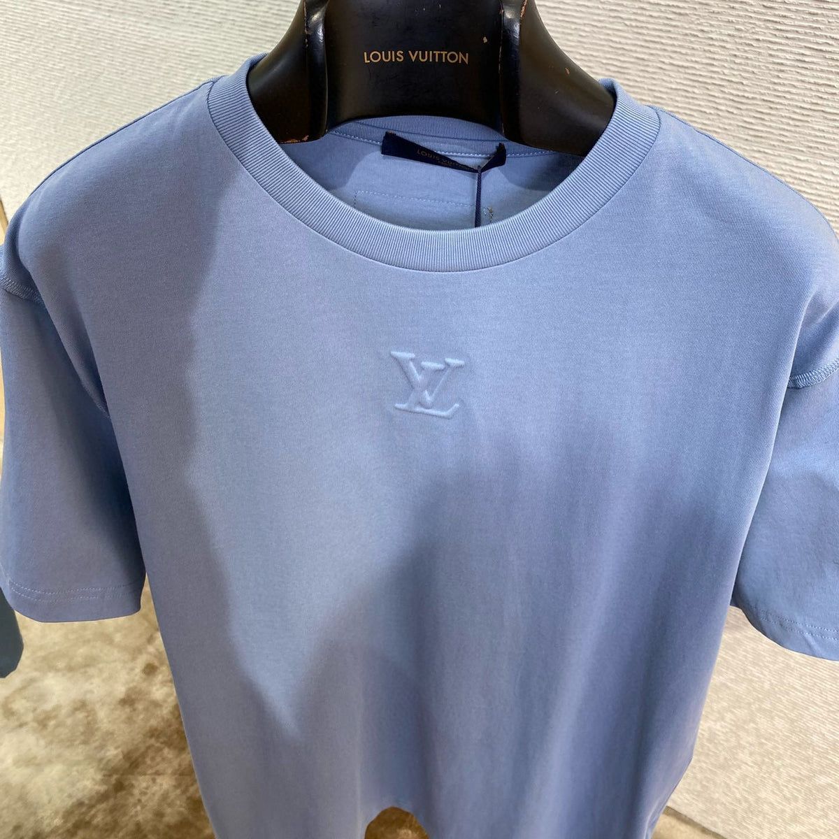 T-Shirts- Lou T-shirt Nd Premium Designer Cotton T-Shirt