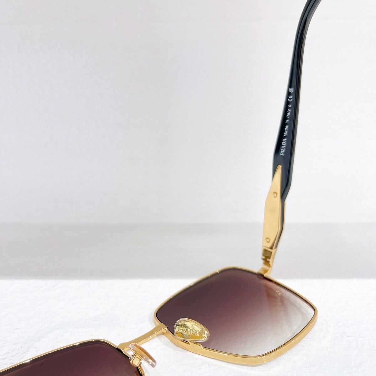 Sunglasses- Pd Sunglasses Luxury Designer UV Sunglasses