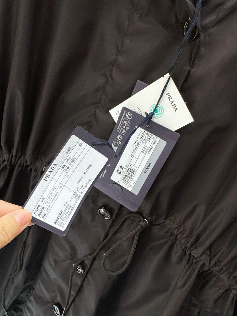 Jackets- Pd Coat Premium Casual Designer Jacket