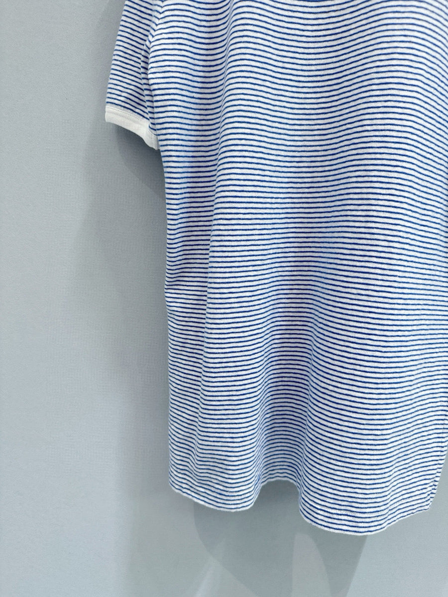 T-Shirts- Cel T-shirt Premium Designer Cotton T-Shirt