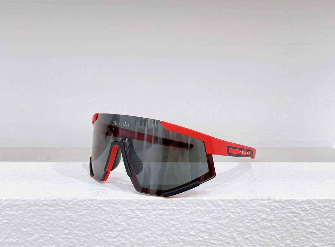 Sunglasses- Pd Sunglasses Luxury Designer UV Sunglasses