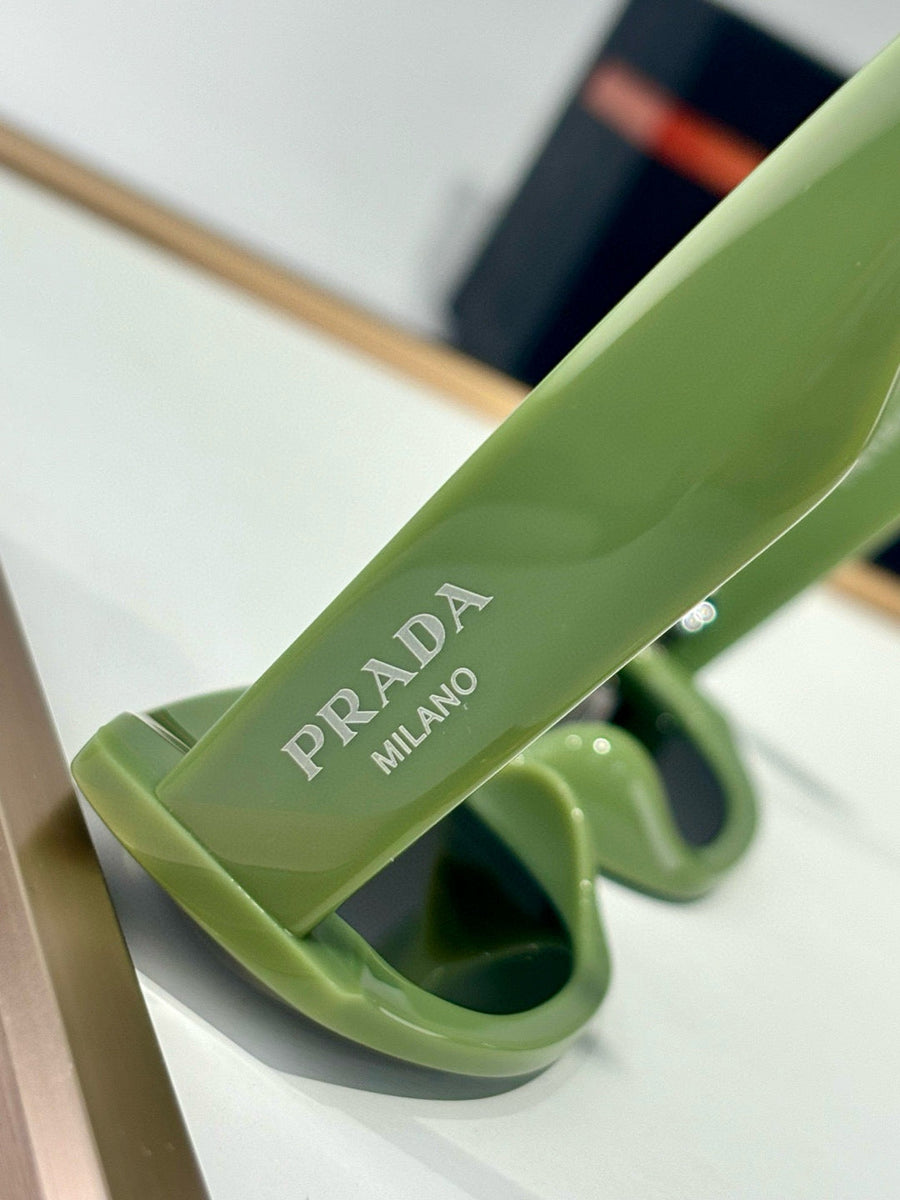 Sunglasses- Pd Sunglasses Premium Fashion Designer Sunglasses