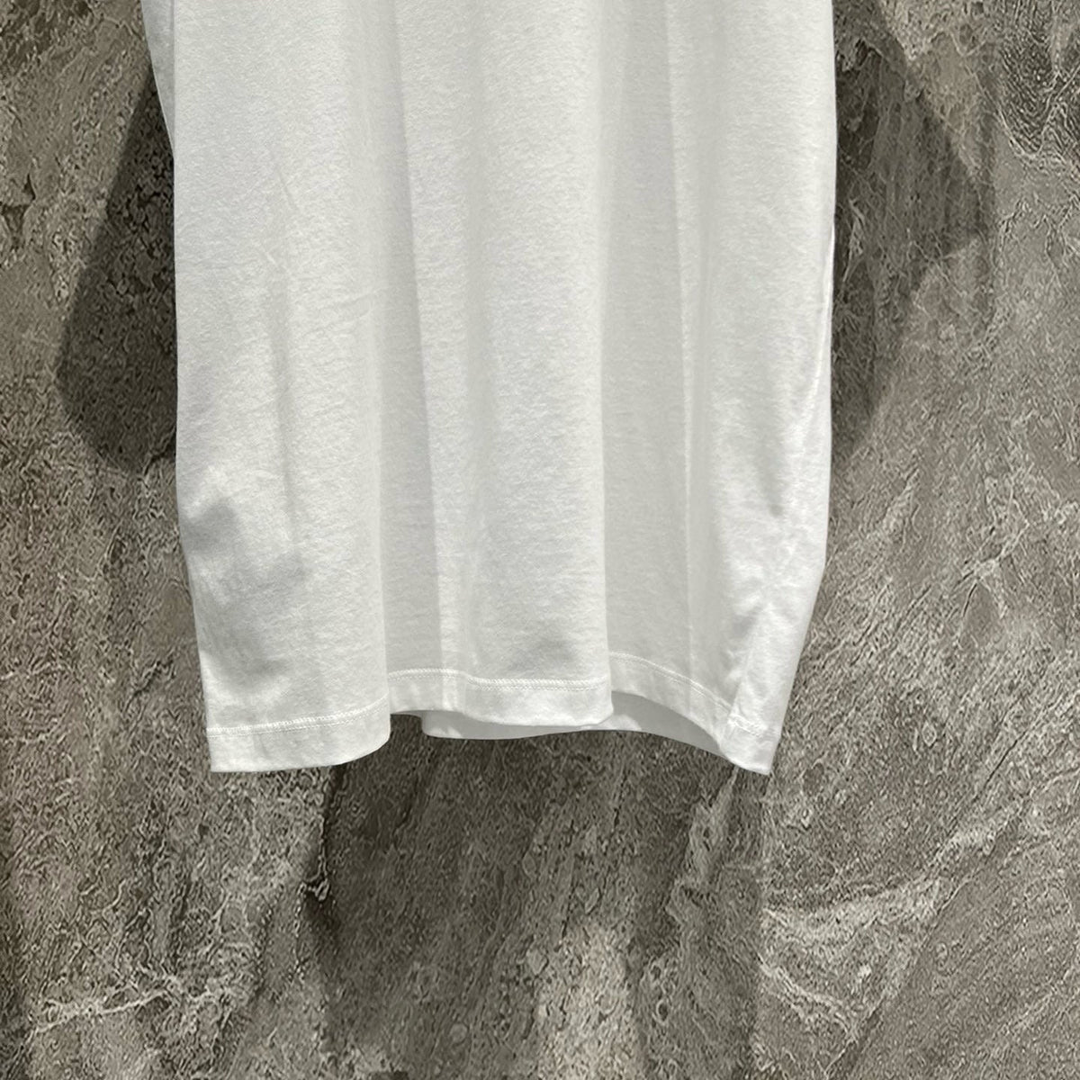 T-Shirts- Pd T-shirt Premium Designer Cotton T-Shirt