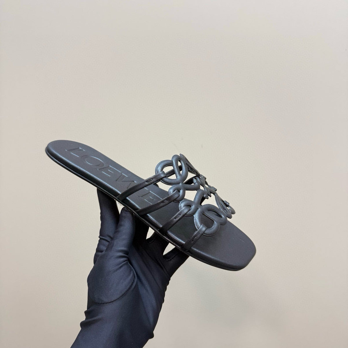 Shoes- Loew Sandals Comfortable Everyday Designer Shoes