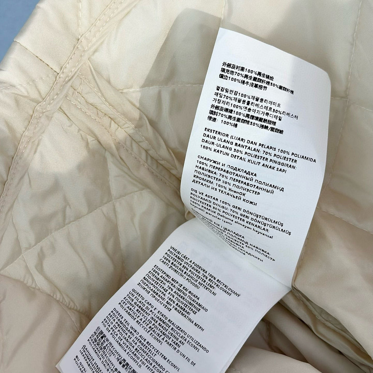 Jackets- Pd Jacket Stylish Everyday Designer Outerwear