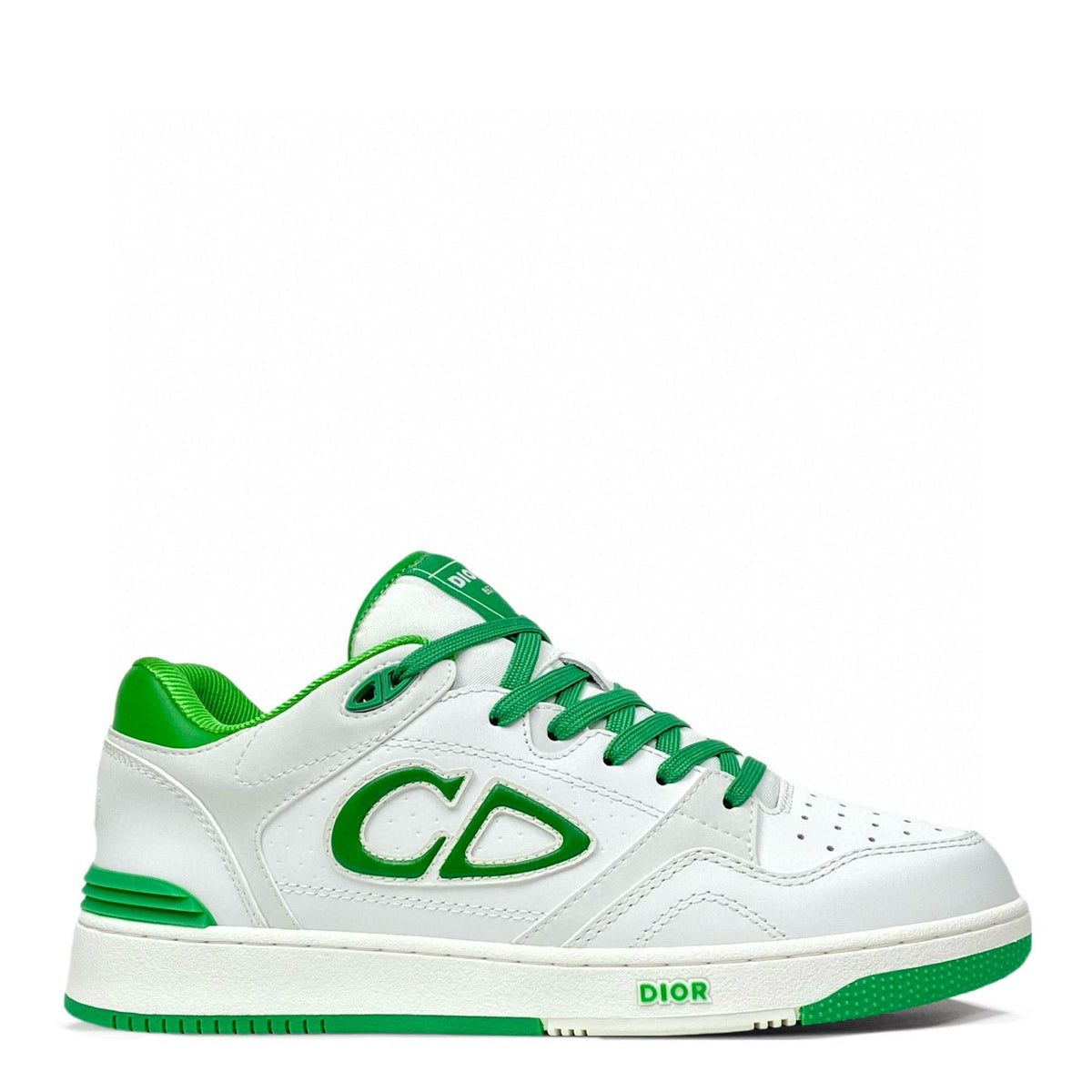 Dior Shoes? Dior B57 Sneaker Comfortable Everyday Designer Shoes