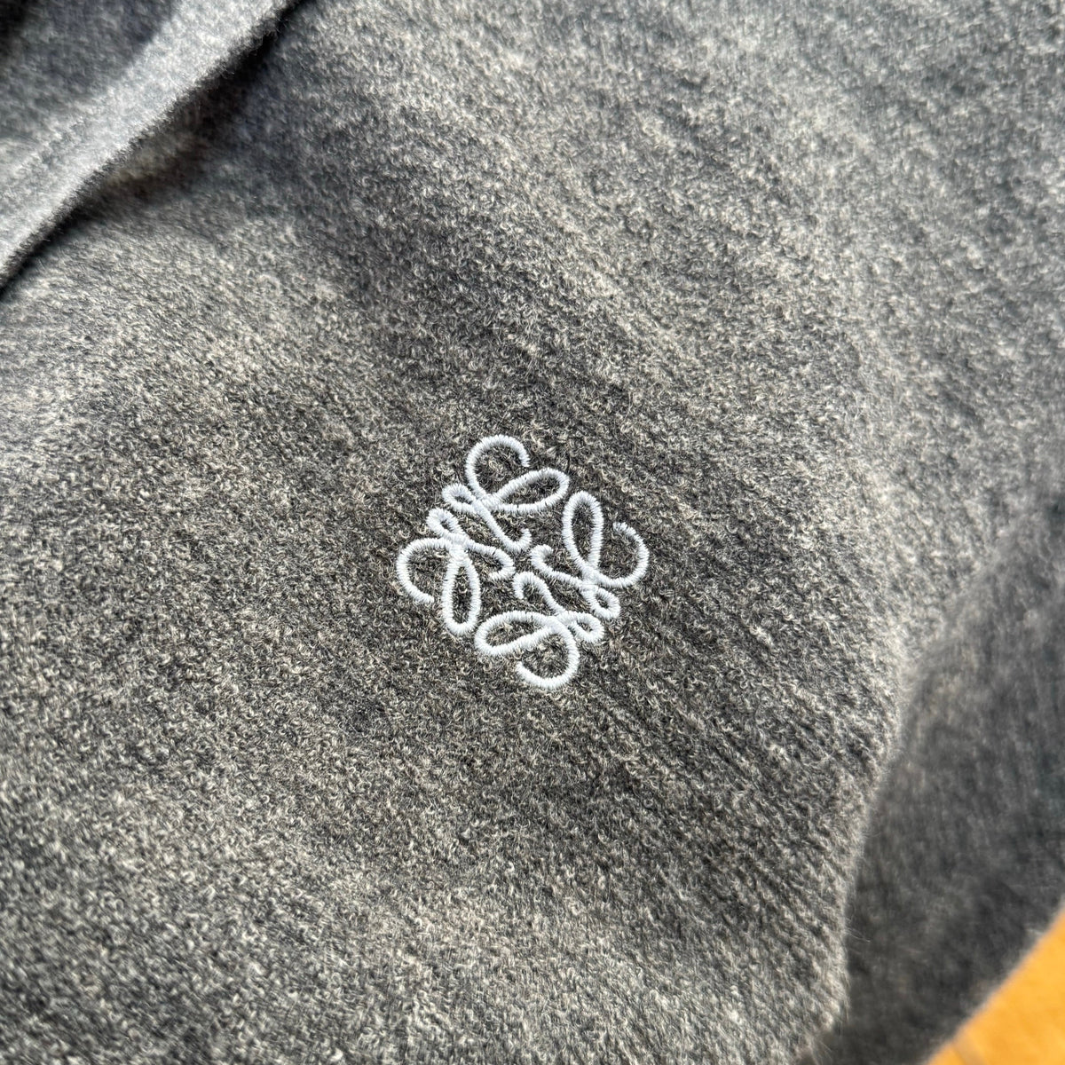 Hoodies? Loew Hoodie Comfortable Luxury Streetwear Hoodie